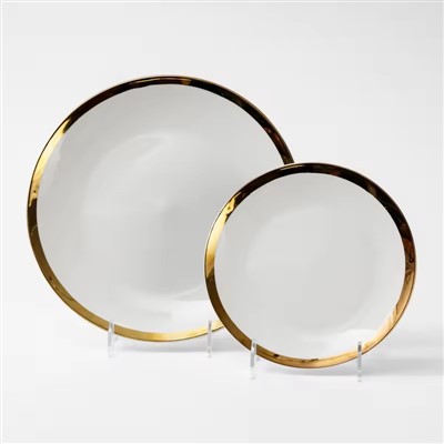 Pribor za pribor za luksuz 13